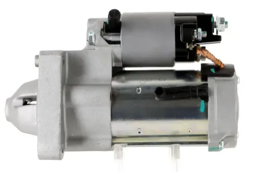 Starter 12 V 1,2 kW FRIESEN 8026530 Bild Starter 12 V 1,2 kW FRIESEN 8026530