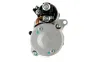 Starter 12 V 1,2 kW FRIESEN 8026530 Bild Starter 12 V 1,2 kW FRIESEN 8026530