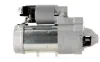 Starter 12 V 1,2 kW FRIESEN 8026530 Bild Starter 12 V 1,2 kW FRIESEN 8026530