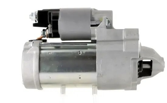 Starter 12 V 1,2 kW FRIESEN 8026530 Bild Starter 12 V 1,2 kW FRIESEN 8026530