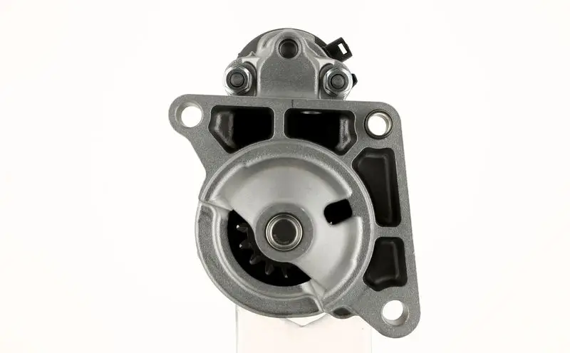 Starter 12 V 1,7 kW FRIESEN 8026540