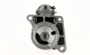 Starter 12 V 1,7 kW FRIESEN 8026540