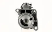 Starter 12 V 1,7 kW FRIESEN 8026540