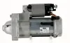 Starter 12 V 1,7 kW FRIESEN 8026540 Bild Starter 12 V 1,7 kW FRIESEN 8026540
