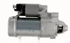 Starter 12 V 1,7 kW FRIESEN 8026540 Bild Starter 12 V 1,7 kW FRIESEN 8026540