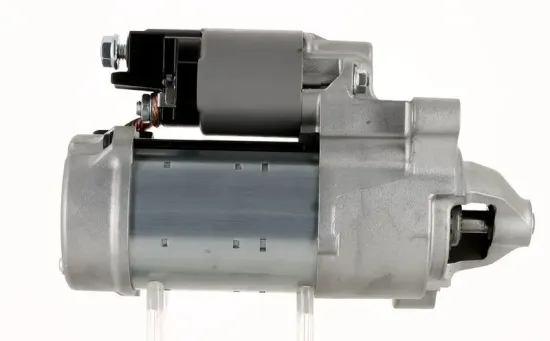 Starter 12 V 1,7 kW FRIESEN 8026540 Bild Starter 12 V 1,7 kW FRIESEN 8026540