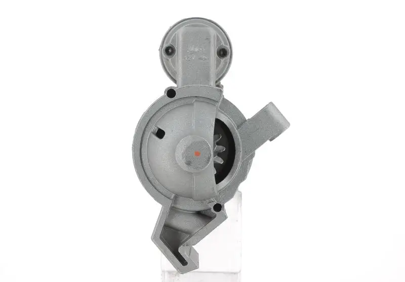 Starter 12 V 2,2 kW FRIESEN 8026570