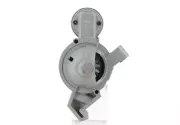 Starter 12 V 2,2 kW FRIESEN 8026570