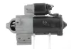Starter 12 V 2,2 kW FRIESEN 8026570 Bild Starter 12 V 2,2 kW FRIESEN 8026570