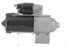 Starter 12 V 2,2 kW FRIESEN 8026570 Bild Starter 12 V 2,2 kW FRIESEN 8026570