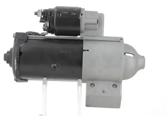Starter 12 V 2,2 kW FRIESEN 8026570 Bild Starter 12 V 2,2 kW FRIESEN 8026570