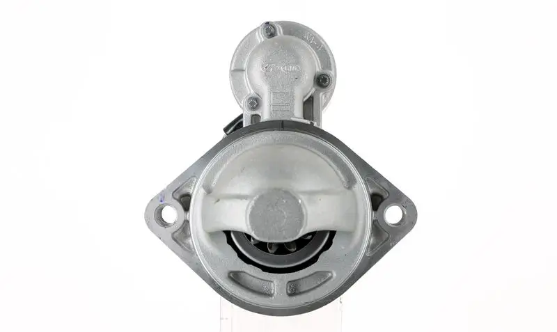 Starter 12 V 2 kW FRIESEN 8026640