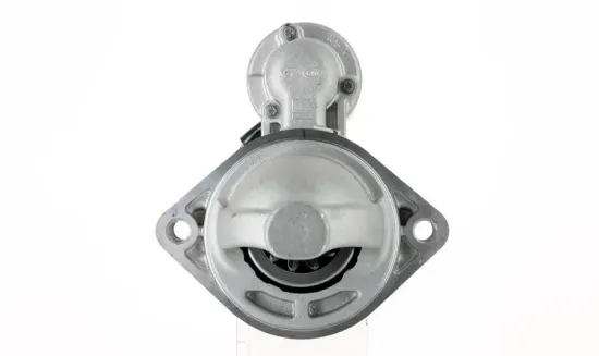 Starter 12 V 2 kW FRIESEN 8026640 Bild Starter 12 V 2 kW FRIESEN 8026640