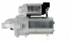 Starter 12 V 2 kW FRIESEN 8026640 Bild Starter 12 V 2 kW FRIESEN 8026640