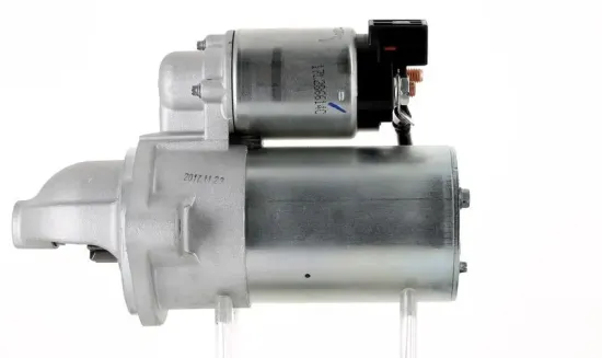 Starter 12 V 2 kW FRIESEN 8026640 Bild Starter 12 V 2 kW FRIESEN 8026640