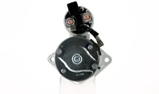 Starter 12 V 2 kW FRIESEN 8026640 Bild Starter 12 V 2 kW FRIESEN 8026640