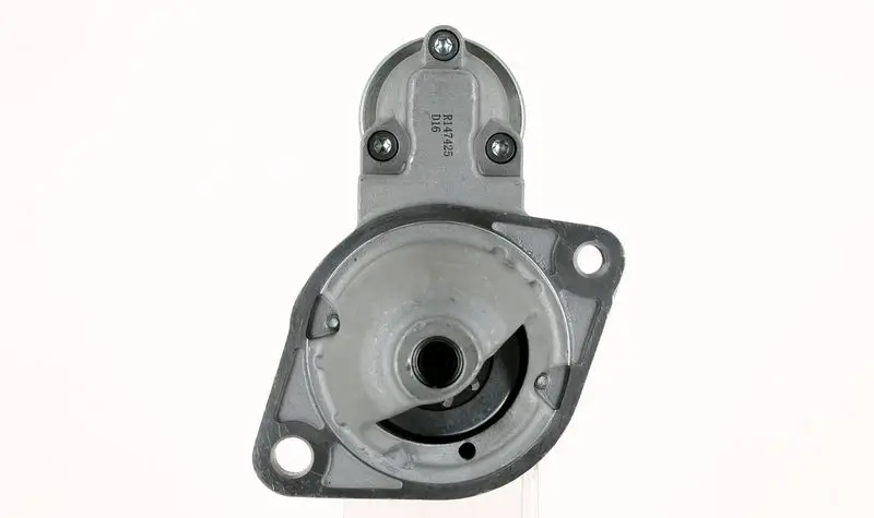Starter 12 V 2,1 kW FRIESEN 8026670