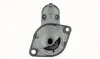 Starter 12 V 2,1 kW FRIESEN 8026670