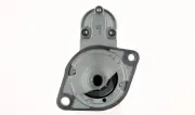 Starter 12 V 2,1 kW FRIESEN 8026670