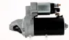 Starter 12 V 2,1 kW FRIESEN 8026670 Bild Starter 12 V 2,1 kW FRIESEN 8026670