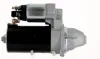 Starter 12 V 2,1 kW FRIESEN 8026670 Bild Starter 12 V 2,1 kW FRIESEN 8026670