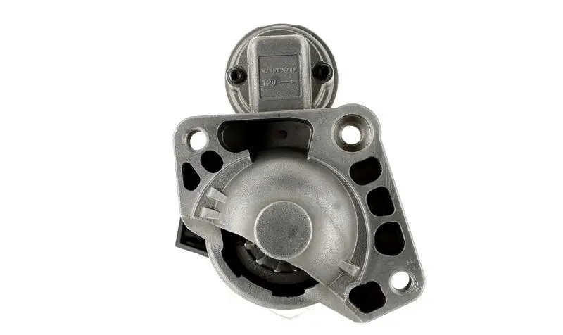 Starter 12 V 2,2 kW FRIESEN 8026680