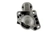 Starter 12 V 2,2 kW FRIESEN 8026680