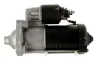 Starter 12 V 2,2 kW FRIESEN 8026680 Bild Starter 12 V 2,2 kW FRIESEN 8026680