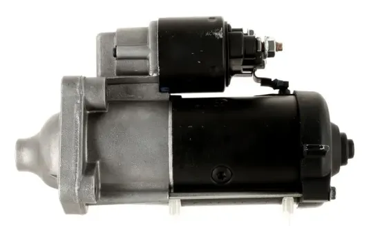 Starter 12 V 2,2 kW FRIESEN 8026680 Bild Starter 12 V 2,2 kW FRIESEN 8026680