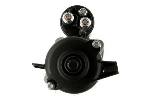 Starter 12 V 2,2 kW FRIESEN 8026680 Bild Starter 12 V 2,2 kW FRIESEN 8026680