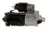 Starter 12 V 2,2 kW FRIESEN 8026680 Bild Starter 12 V 2,2 kW FRIESEN 8026680