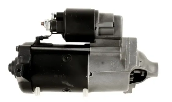 Starter 12 V 2,2 kW FRIESEN 8026680 Bild Starter 12 V 2,2 kW FRIESEN 8026680