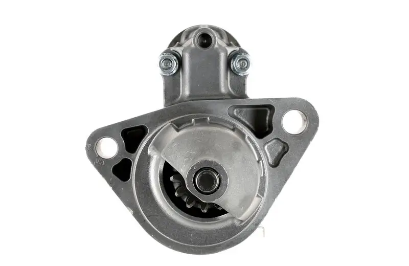 Starter 12 V 1,5 kW FRIESEN 8026720