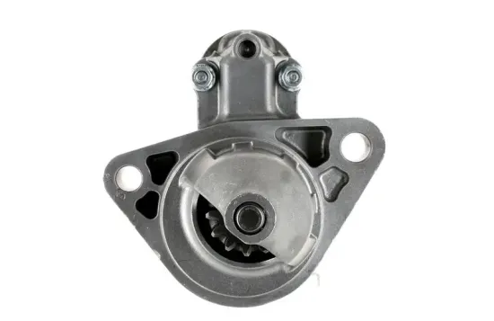 Starter 12 V 1,5 kW FRIESEN 8026720 Bild Starter 12 V 1,5 kW FRIESEN 8026720