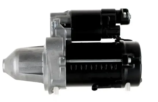 Starter 12 V 1,5 kW FRIESEN 8026720 Bild Starter 12 V 1,5 kW FRIESEN 8026720
