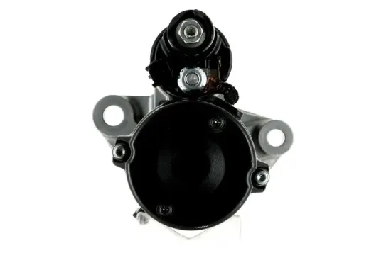 Starter 12 V 1,5 kW FRIESEN 8026720 Bild Starter 12 V 1,5 kW FRIESEN 8026720