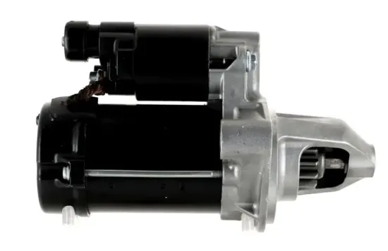 Starter 12 V 1,5 kW FRIESEN 8026720 Bild Starter 12 V 1,5 kW FRIESEN 8026720