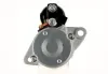 Starter 12 V 2 kW FRIESEN 8026750