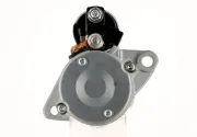 Starter 12 V 2 kW FRIESEN 8026750