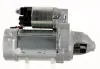 Starter 12 V 2 kW FRIESEN 8026750 Bild Starter 12 V 2 kW FRIESEN 8026750