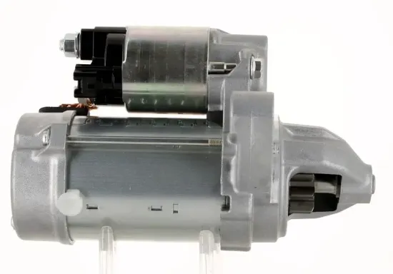 Starter 12 V 2 kW FRIESEN 8026750 Bild Starter 12 V 2 kW FRIESEN 8026750