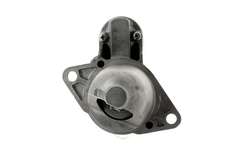 Starter 12 V 2,2 kW FRIESEN 8026770