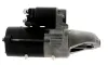 Starter 12 V 2,2 kW FRIESEN 8026770 Bild Starter 12 V 2,2 kW FRIESEN 8026770