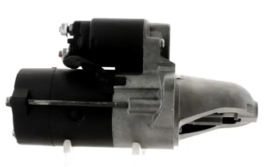 Starter 12 V 2,2 kW FRIESEN 8026770 Bild Starter 12 V 2,2 kW FRIESEN 8026770