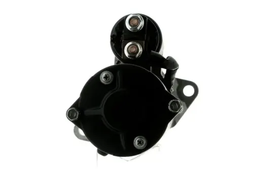 Starter 12 V 2,2 kW FRIESEN 8026770 Bild Starter 12 V 2,2 kW FRIESEN 8026770