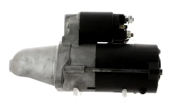 Starter 12 V 2,2 kW FRIESEN 8026770 Bild Starter 12 V 2,2 kW FRIESEN 8026770