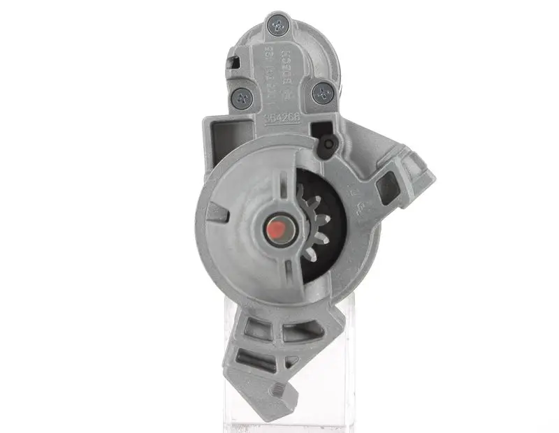 Starter 12 V 1,9 kW FRIESEN 8026810