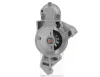 Starter 12 V 1,9 kW FRIESEN 8026810 Bild Starter 12 V 1,9 kW FRIESEN 8026810