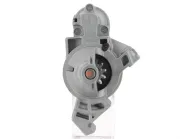 Starter 12 V 1,9 kW FRIESEN 8026810