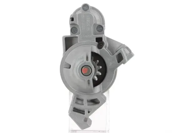 Starter 12 V 1,9 kW FRIESEN 8026810 Bild Starter 12 V 1,9 kW FRIESEN 8026810